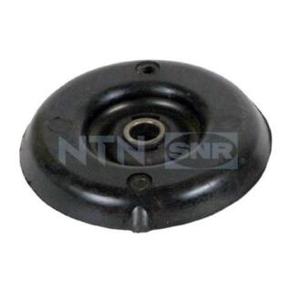Опора стійки амортизатора NTN KBLF41615