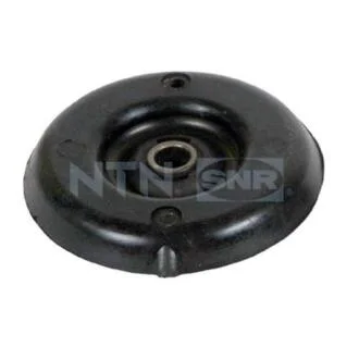 Опора стійки амортизатора NTN KBLF41615