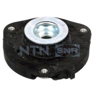 Опора стійки амортизатора NTN KBLF41776