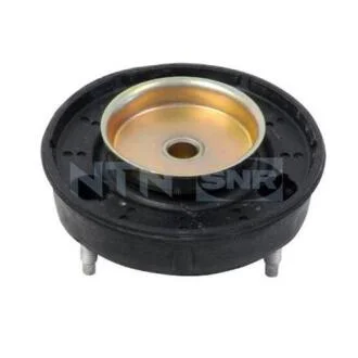 Опора стійки амортизатора NTN KBLF41792