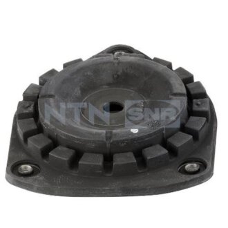 Опора амортизатора верхня NTN KBLF41795