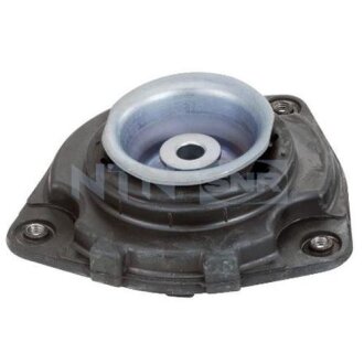 Опора амортизатора NTN KBLF41801