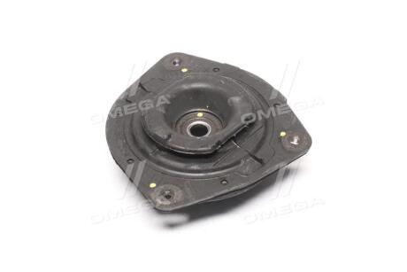 Опора стійки амортизатора NTN KBLF41812