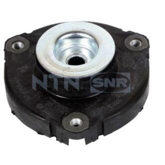 Опора аморт. Seat IBIZA III (6K1) (1999-02) передн. (-SNR) NTN KBLF41815