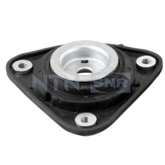 Опора стійки амортизатора NTN KBLF41817