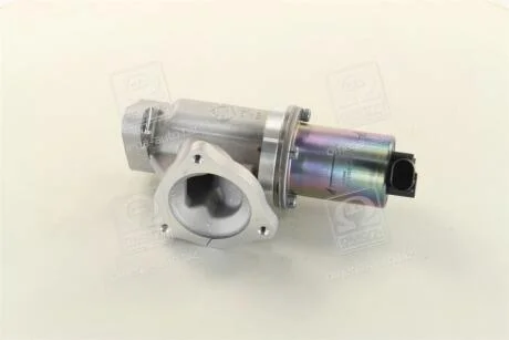 Ремонтний комплект для заміни паса газорозподільчого механізму NTN KD453.31