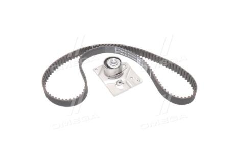 Комплект ременя ГРМ RENAULT (-SNR) NTN KD455.47