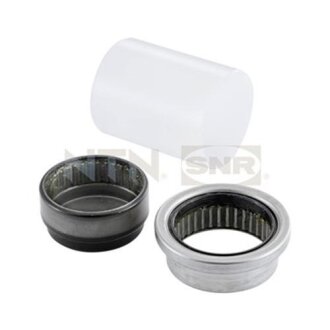 Підшипник NTN KS559.09