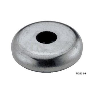 Підшипник опори амортизатора NTN M252.04