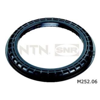 Опора стійки амортизатора NTN M252.06