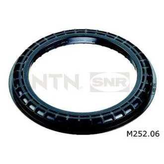 Опора стійки амортизатора NTN M252.06