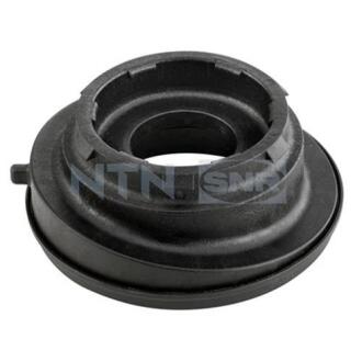 Опора стійки амортизатора NTN M252.11