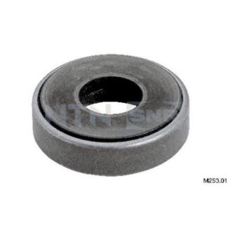 Опора стійки амортизатора NTN M253.01