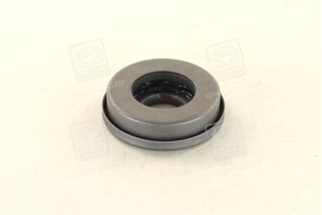 Опора стійки амортизатора NTN M253.02