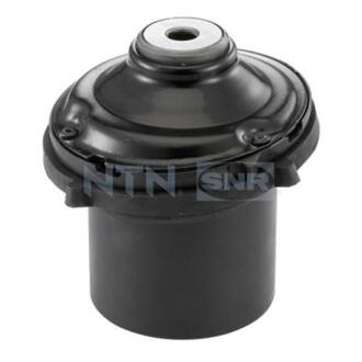 Опора стійки амортизатора NTN M253.08