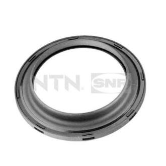 Опора стійки амортизатора NTN M255.07