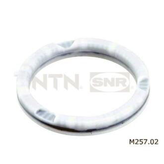 Підшипник опори амортизатора NTN M257.02