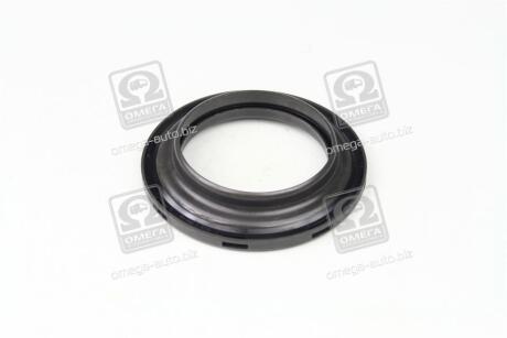 Підшипник опори амортизатора NTN M259.01