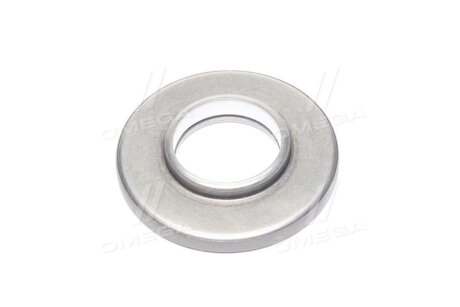 Підшипник опори амортизатора NTN M270.00