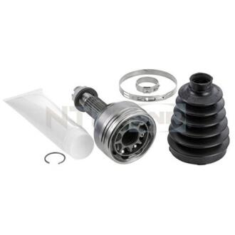 Комплект зовнішнього ШРУСа NTN OJK55.026