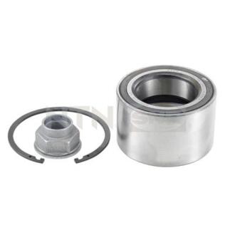 Підшипник маточини NTN R141.29