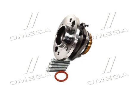 Підшипник маточини NTN R141.54