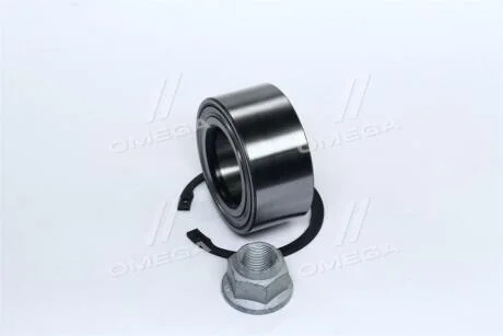 Підшипник маточини NTN R151.27