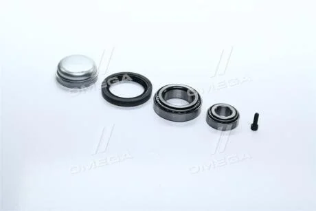 Підшипник маточини NTN R151.38