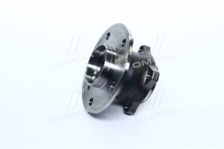 Підшипник маточини NTN R151.45