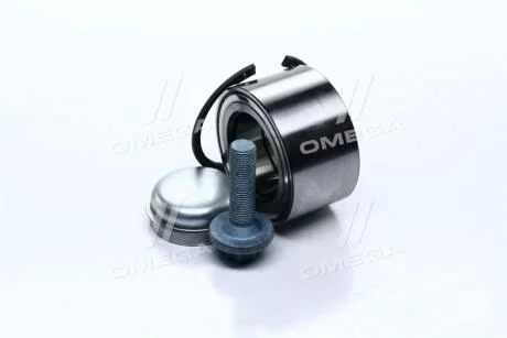 Підшипник маточини NTN R151.52