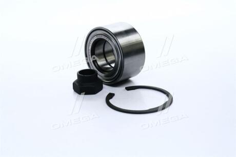 Підшипник маточини NTN R152.39