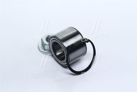 Підшипник маточини NTN R152.56