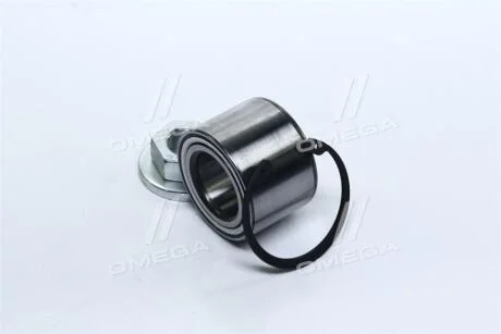 Підшипник маточини NTN R152.56
