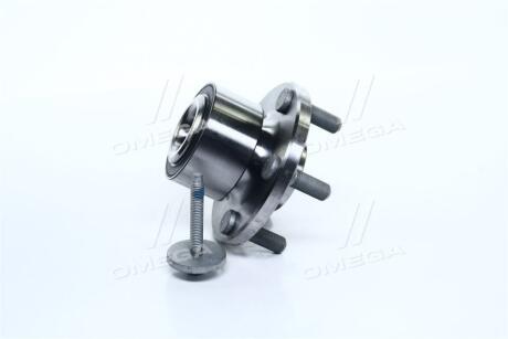 Підшипник маточини NTN R152.76