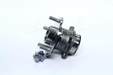 Підшипник маточини NTN R152.79