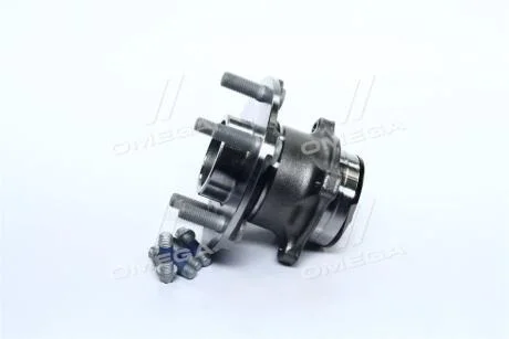 Підшипник маточини NTN R152.79