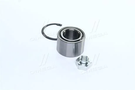 Підшипник маточини NTN R153.35