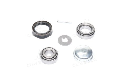 Підшипник маточини NTN R154.50