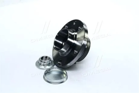 Підшипник маточини NTN R157.31