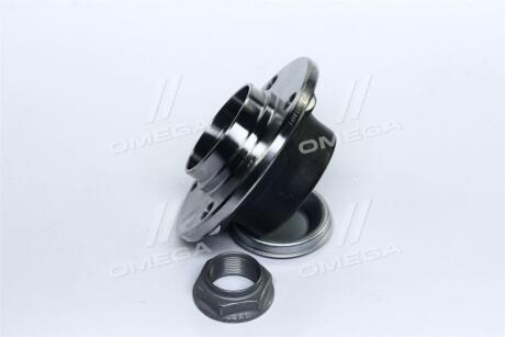 Підшипник маточини NTN R159.37