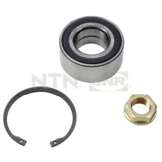 Підшипник маточини NTN R159.44