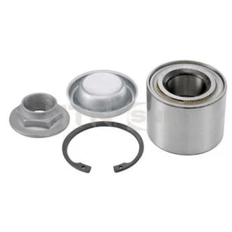 Підшипник маточини NTN R159.53