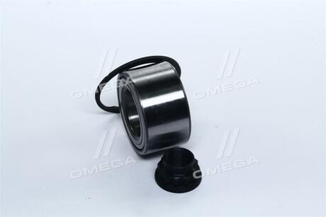 Підшипник маточини NTN R169.29