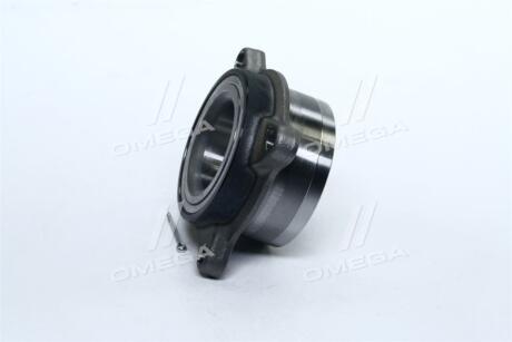 Підшипник маточини NTN R173.56