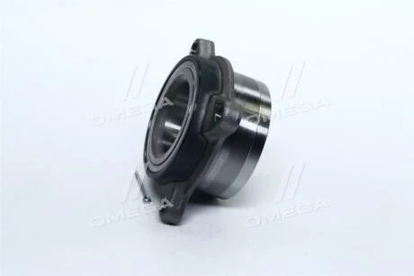Підшипник маточини NTN R173.56