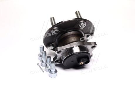 Підшипник маточини NTN R173.59