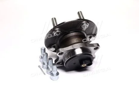 Підшипник маточини NTN R173.59