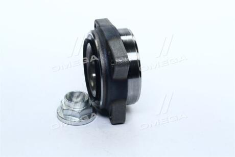 Підшипник маточини NTN R174.28