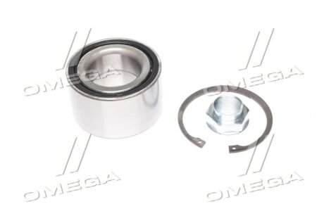 Підшипник маточини NTN R174.42