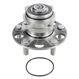 Підшипник маточини NTN R174.72